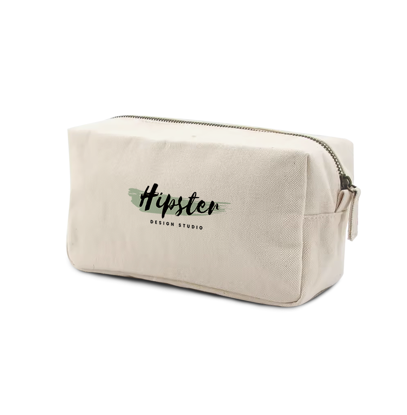 Pouches